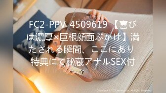 禅狱工作室 强制高潮 炮机 合集【20V】 (20)