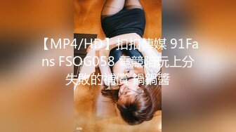 STP23893 兼职小妹被操哭  持续输出爆插 妹子受不了要退单 给口一下再干5分钟