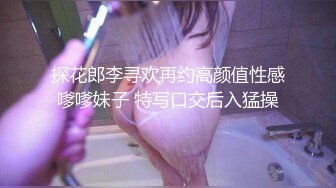 男女做受高潮毛片明星视频中文字幕一区