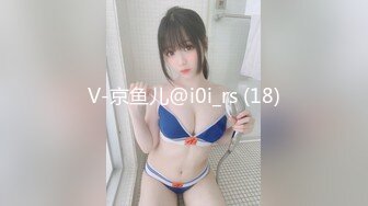 @daddysanon极品亚裔美女主播OnlyFans高清原档合集【596V】 (158)