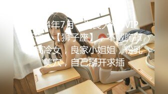 【新片速遞 】大二学生情侣酒店开房啪啪⭐各种姿势都要玩一遍⭐完美露脸