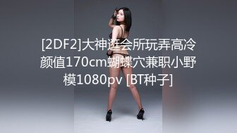 DH-05 大象传媒 性感女帝反覆挑逗男优 娃娃