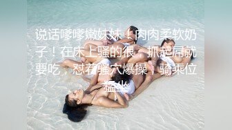 大海浪探花腿上纹身花裙少妇 ，调情口交舔屌 ，上位骑乘扶着小腰猛操 ，毛毛浓密被操叫的很大声