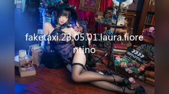 faketaxi.23.05.01.laura.fiorentino