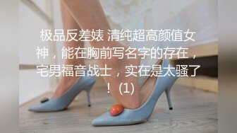 小母狗被我撕破丝袜后入