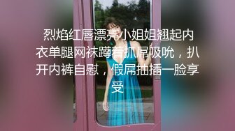 【AI换脸视频】杨幂 巨乳女友的性爱诱惑