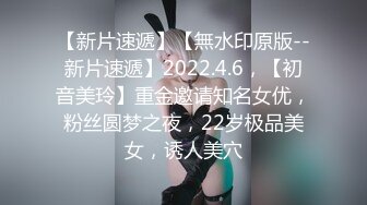 【新片速遞】【無水印原版--新片速遞】2022.4.6，【初音美玲】重金邀请知名女优，粉丝圆梦之夜，22岁极品美女，诱人美穴