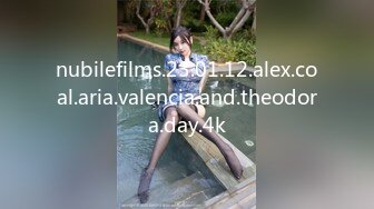 nubilefilms.23.01.12.alex.coal.aria.valencia.and.theodora.day.4k