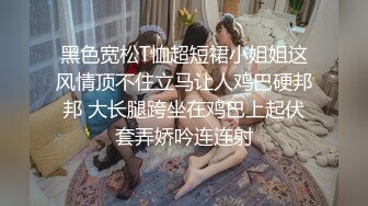 已婚舞蹈助教泄密门~主动勾引任课老师被偷拍