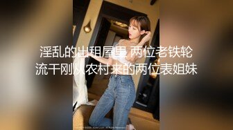 熟女妈妈 妈妈舒服吗 要什么 等会儿你要去上课 单亲妈妈终于答应了只要逃学儿子去上课什么都可以答应好好学习天天操妈妈