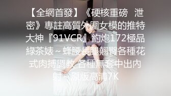 【全網首發】《硬核重磅☀泄密》專註高質外圍女模的推特大神『91VCR』約炮172極品綠茶婊～蜂腰長腿翹臀各種花式肉搏調教 各種無套中出內射～原版高清7K