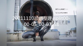 20211110珍娜整理_split00-00-05_00-07-58