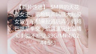 SWAG 摄影师调教第二弹这次叫我自己来要我高潮给他看。但是他... Mio