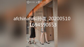 韩国娇艳伪娘『CDwant』双伪娘3P被直男后入轮操