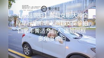 【云盘泄密】帅小伙到少妇家中偷情，遍舔全身激情插入，享受性爱美好