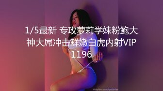 精品无人区无码乱码国产96