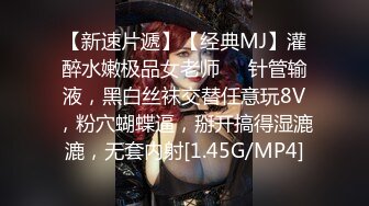 高跟红边黑丝漂亮伪娘吃鸡啪啪 男友视角的M腿女上位骑乘太太太涩涩了 表情好妩媚 画面好美 口爆吃精