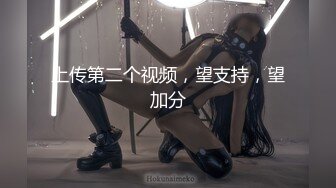 【新片速遞】仙女下凡【好涩名模】天使面容无懈可击的身材 大饱眼福[3.44G/MP4/03:50:00]