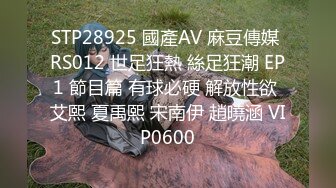 STP28925 國產AV 麻豆傳媒 RS012 世足狂熱 絲足狂潮 EP1 節目篇 有球必硬 解放性欲 艾熙 夏禹熙 宋南伊 趙曉涵 VIP0600