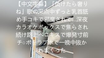 【原创】银川出租房再战23岁幼教