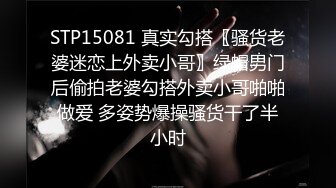 【MP4/HD】3000网约清纯女神 翘臀被抽插水声不断 精彩香艳佳作不断必看