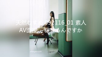 JUQ-414 クレーム対応NTR 取引先のセクハラ部長と妻の【閲覧注意】寝取られ話 向井藍