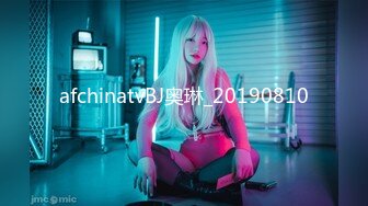 麻豆传媒映画最新番外作品 MDS-0007 骚逼女友在作妖-硬上男友当玩具 高清精彩推荐