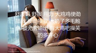 STP21662 果冻传媒91制片厂新作-被拐卖的外国美女 找到爱情是幸福 结果是圈套 超女神吉娜