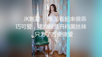 STP24749 长发御姐范美少妇，声音很有磁性，第一人称道具深喉再插穴自慰，特写逼逼经典户型