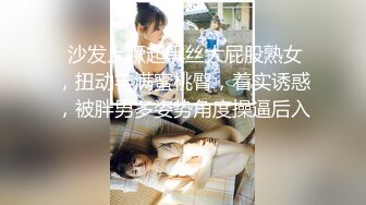 STP29378 色控PH-084地方爸爸需要女兒 VIP0600