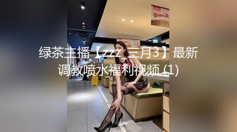 神探老金约年轻苗条长发女侧入深插妹子有些吃不消