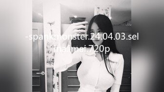 -spankmonster.24.04.03.selina.imai.720p