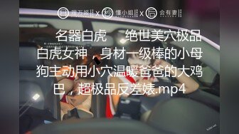 视频成人app 永久免费网站