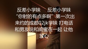 后入172长腿嫩妹