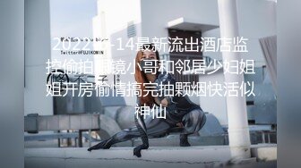 MCY-0160 艾熙 私人教练的口活课程 高潮极限酥麻体验 麻豆传媒映画