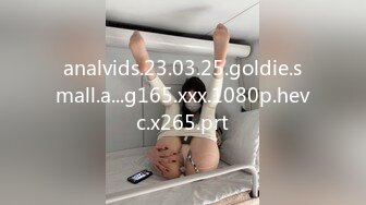 analvids.23.03.25.goldie.small.a...g165.xxx.1080p.hevc.x265.prt