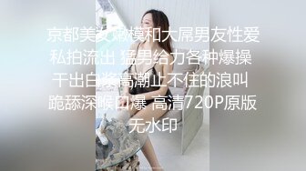 京都美女嫩模和大屌男友性爱私拍流出 猛男给力各种爆操 干出白浆高潮止不住的浪叫 跪舔深喉口爆 高清720P原版无水印