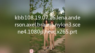 kbb108.19.07.15.lena.anderson.axel.brauns.nylon3.scene4.1080p.hevc.x265.prt