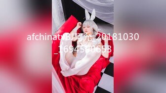 ★☆《魔手☛外购☀️极品CP》★☆美女如云商场女厕逼脸同框正面偸拍超多年轻小姐姐小少妇方便，牛仔短裤美少女的干净白虎逼简直太顶了《魔手☛外购☀️极品CP》美女如云商场女厕逼脸同框正面偸拍超多年轻小姐姐小少妇方便，牛仔短裤美 (5)