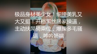 众筹购得摄影大师高端作品??韩芳语《桌子擦不干净就会被主人插》性感女仆装无毛一线天馒头B非常顶105P 1V