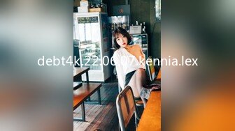 【欲求不满美少女 淫的一首好诗】超卡哇伊小淫娃激战男友一炮不满足 裹硬骑上去接着操 第二炮