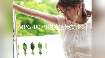 STP15687 虎牙清纯美女主播『pd-可瑄』土豪万元定制私拍视频流出 性感内衣舞蹈诱惑在椅子上指插嫩逼直流水