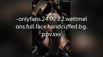 -onlyfans.24.02.22.wettmelons.full.face.handcuffed.bg.ppv.xxx