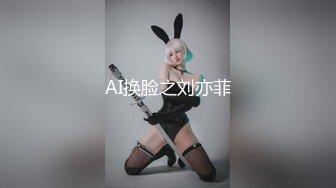 武汉肌肉男大狂抽猛送打桩少妇