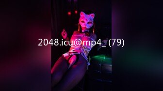 ♈ ♈ ♈ 【新片速遞】2023.12.14，【瘦猴探花梦幻馆】，良家眼镜女返场，美酒佳肴共进夜宵