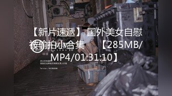 PH-065.色控.约炮对象竟是我妹.麻豆传媒映画