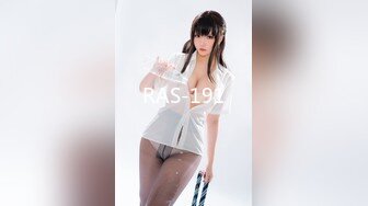 【麻豆传媒】ph-145 对不良少女继妹忍无可忍的兄妹教育