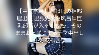 【新速片遞】爆乳熟女♈· 惠子阿姨 ·♈：哇·大鸡巴 ，喜不喜欢妈妈的丝袜，宝贝，大鸡鸡· 我要，让姐姐艹你，好骚气一定要去艹一次！