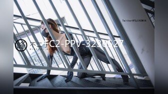 FC2-PPV-3230527