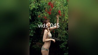 vids_045